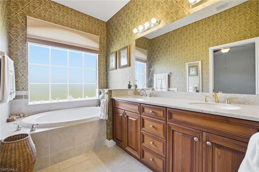 14143 Bently Cir Property Photo 19