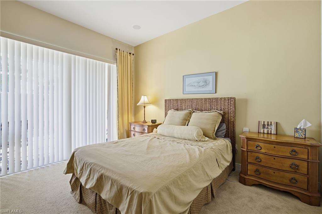 14143 Bently Cir Property Photo 21