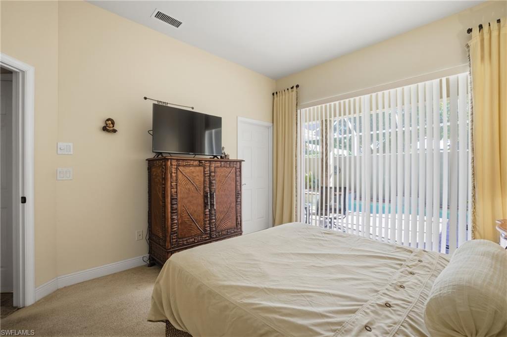 14143 Bently Cir Property Photo 22