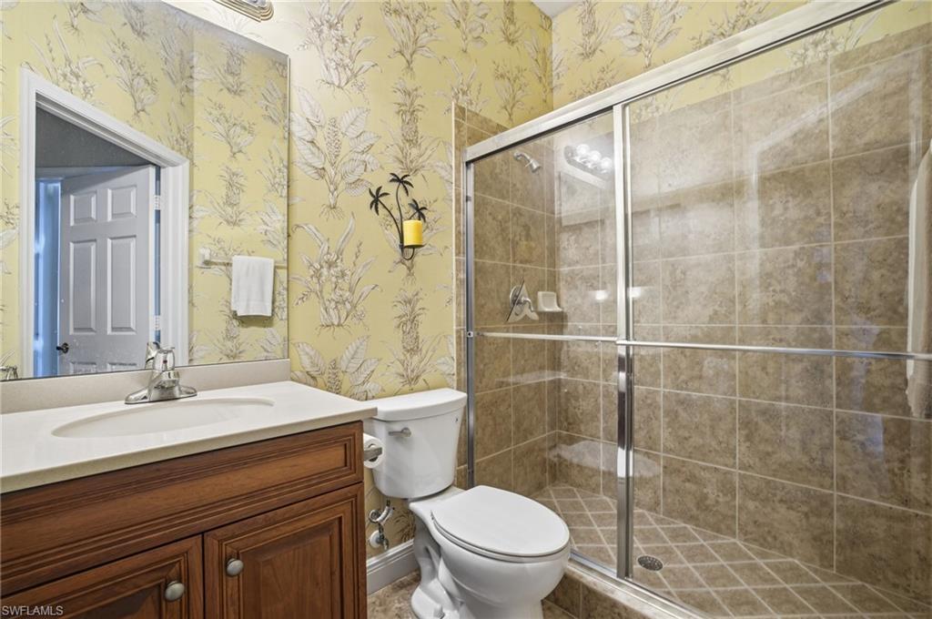 14143 Bently Cir Property Photo 23