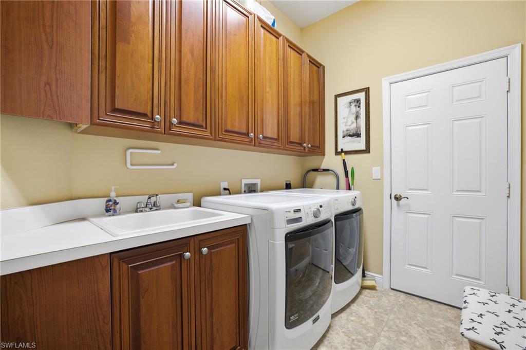 14143 Bently Cir Property Photo 24