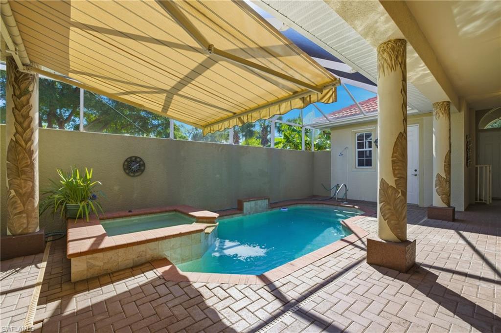 14143 Bently Cir Property Photo 30