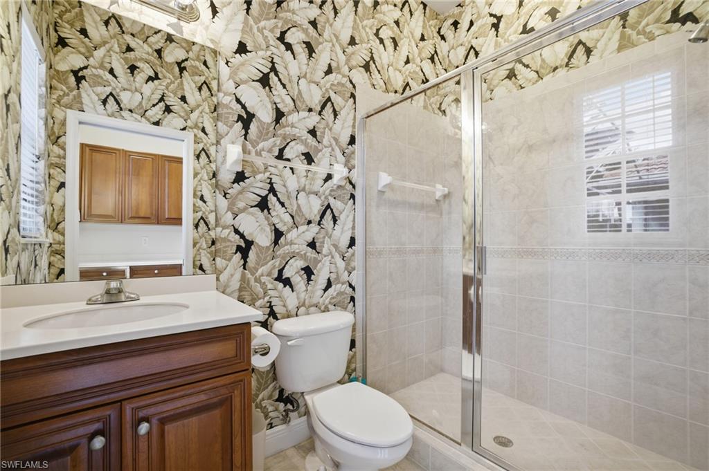 14143 Bently Cir Property Photo 31