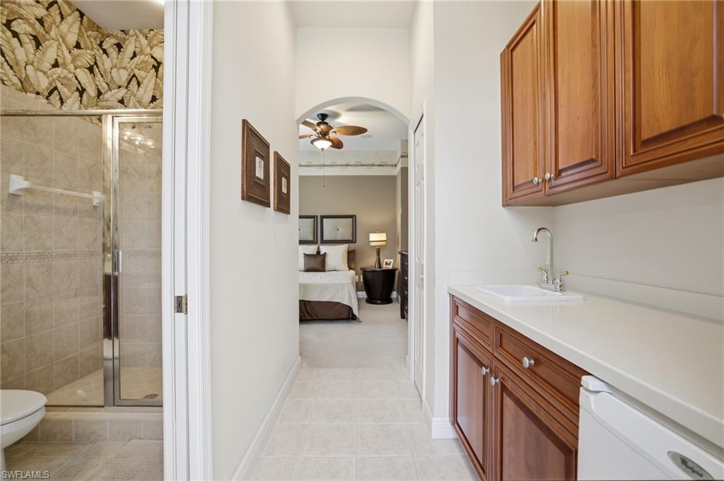 14143 Bently Cir Property Photo 32