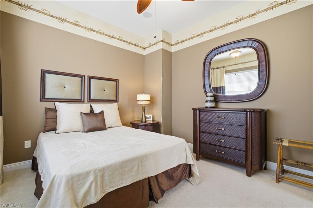 14143 Bently Cir Property Photo 33