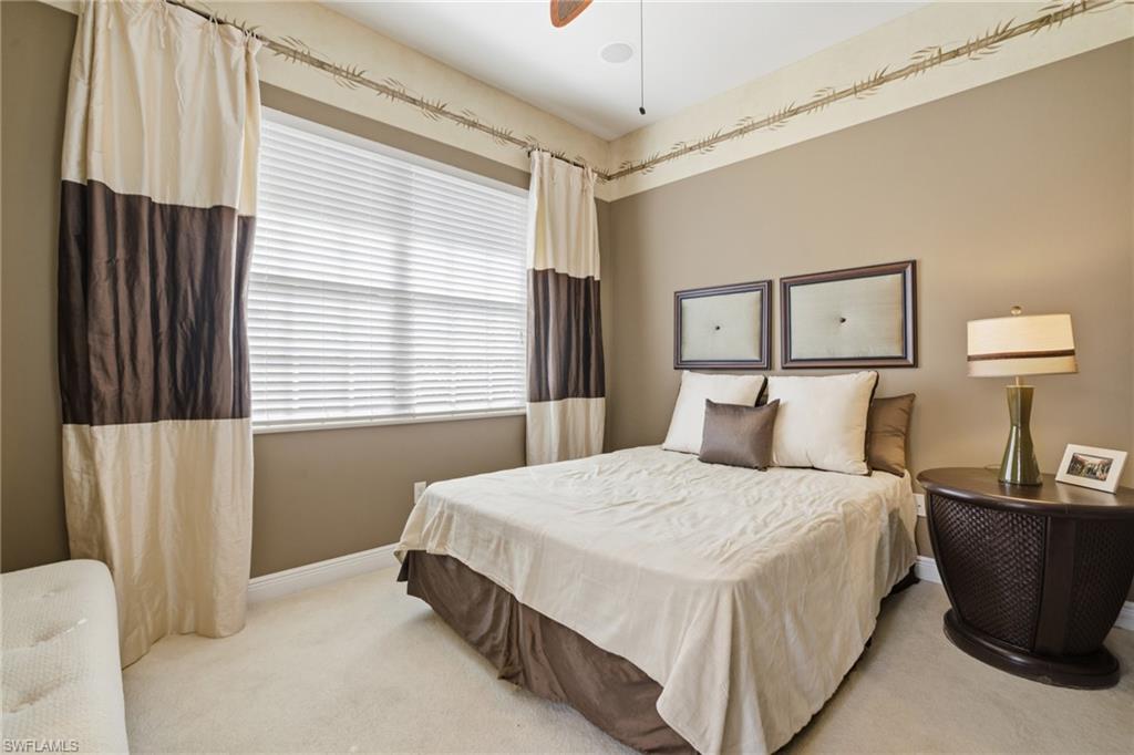 14143 Bently Cir Property Photo 34