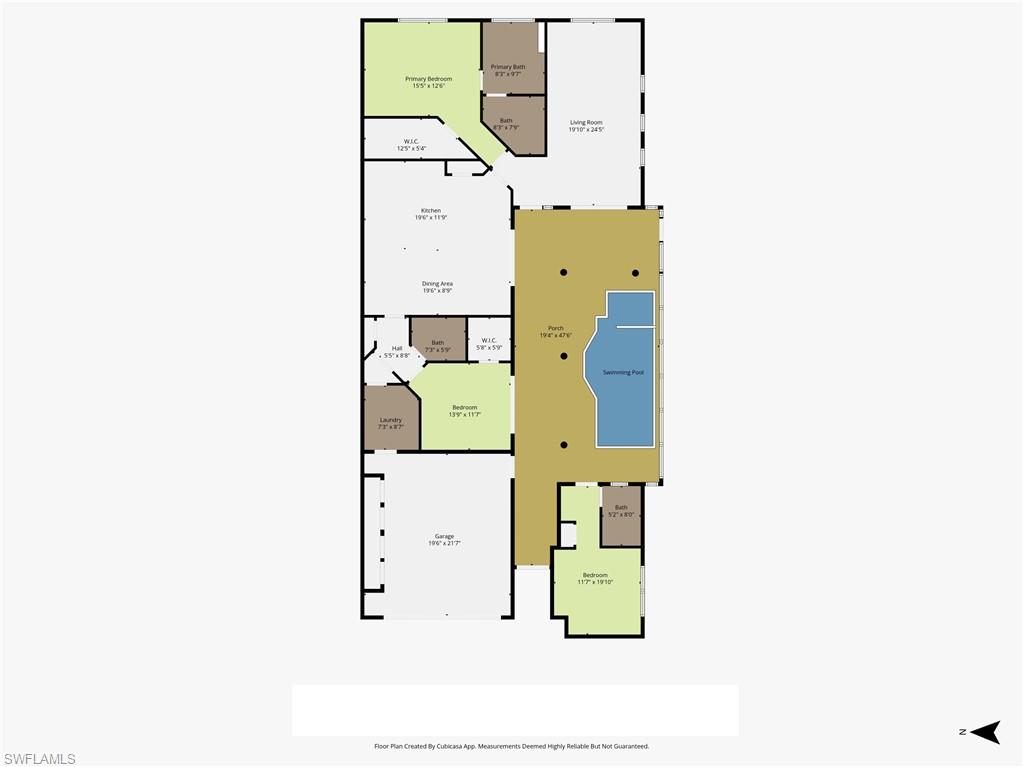 14143 Bently Cir Property Photo 35