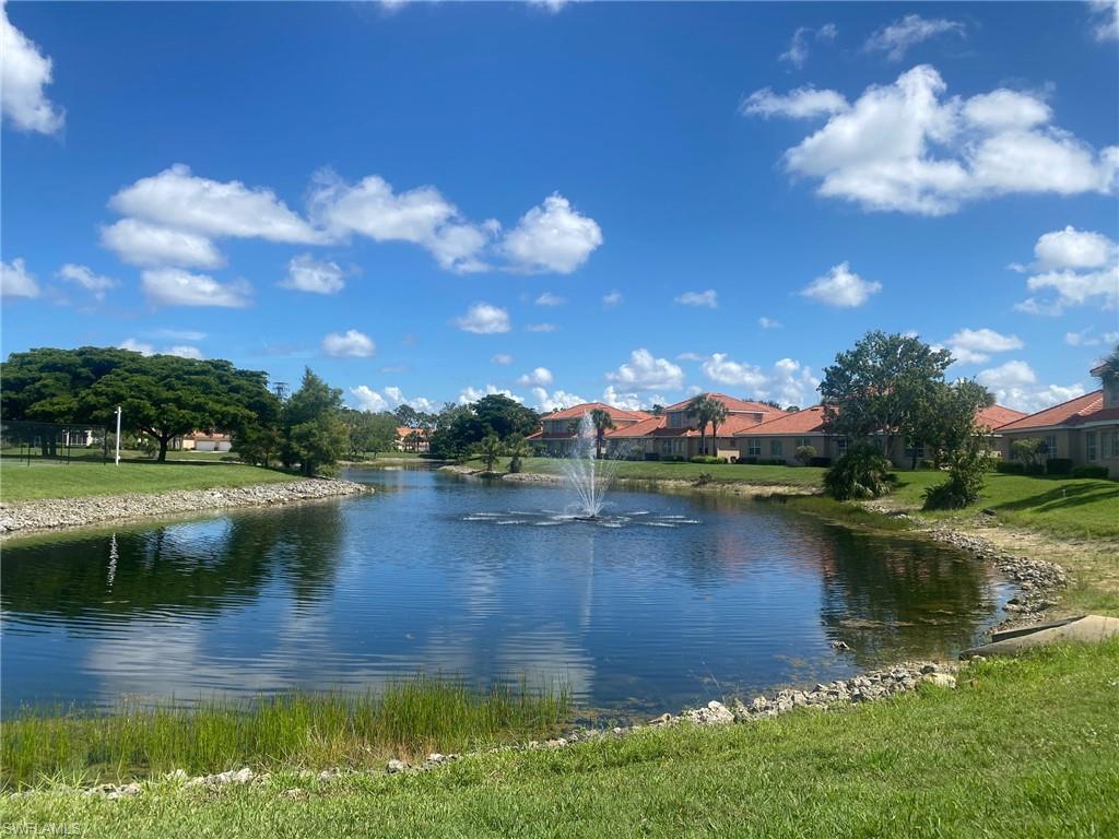 14143 Bently Cir Property Photo 45