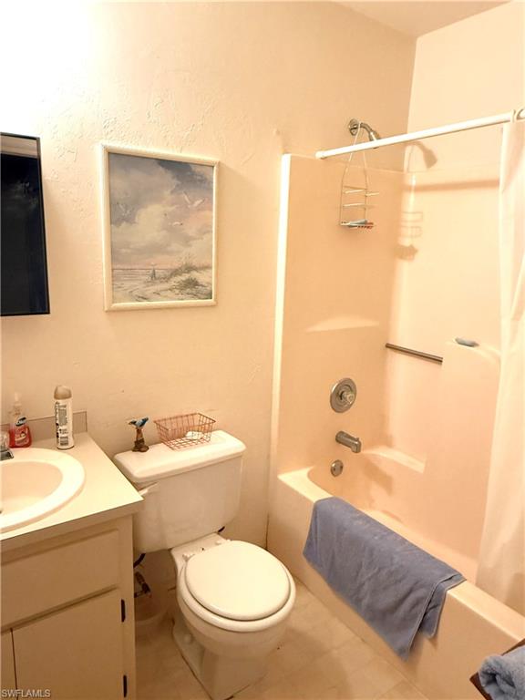 3301 13th St Sw Property Photo 7