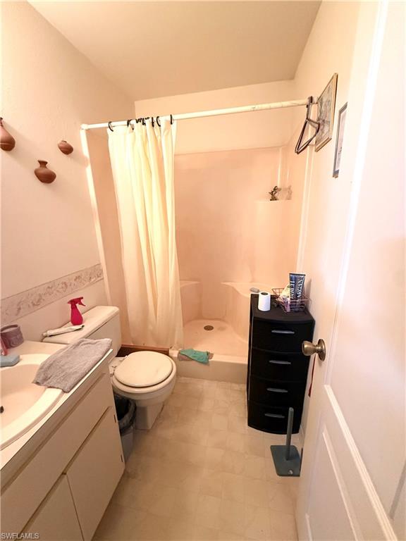 3301 13th St Sw Property Photo 9