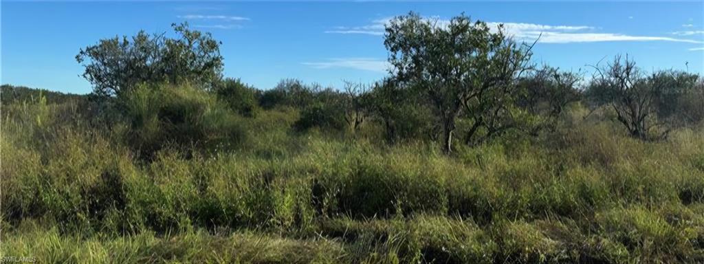Tbd Property Photo 4