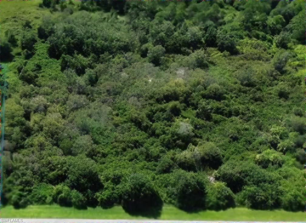 Tbd Property Photo 5