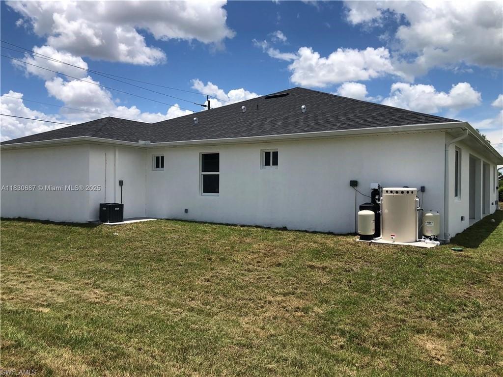 4572/4574 Golfview Blvd Property Photo 4
