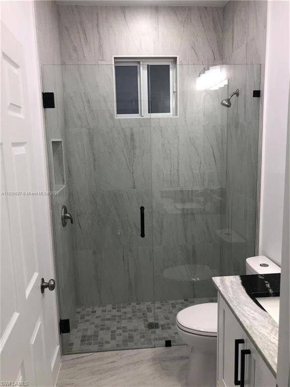 4572/4574 Golfview Blvd Property Photo 14