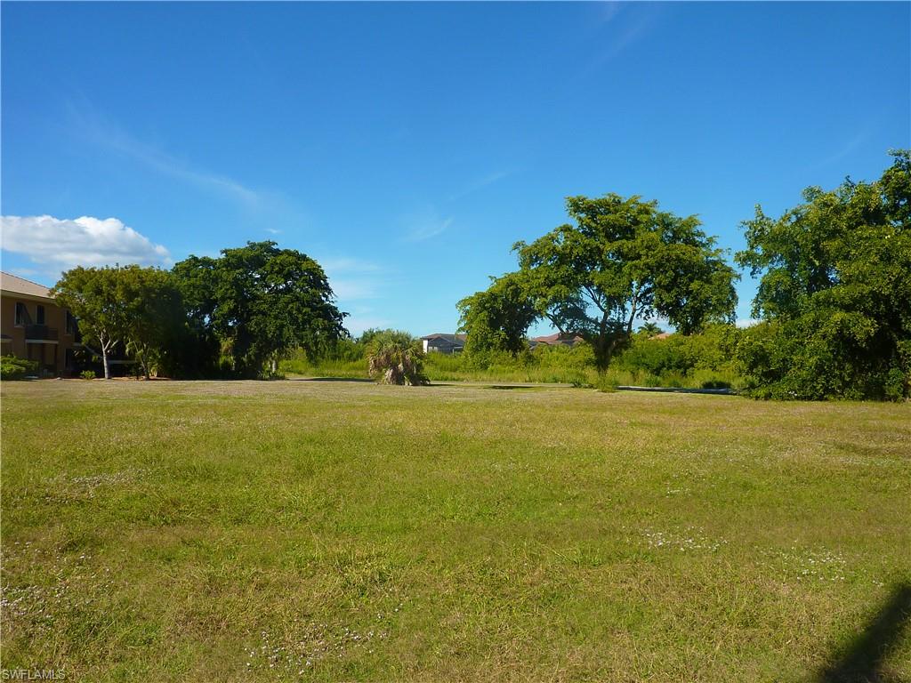 2025017529 Property Photo 3