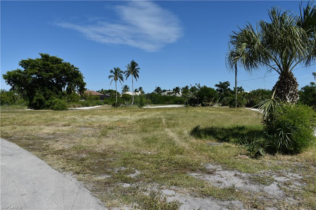 2025017529 Property Photo 4