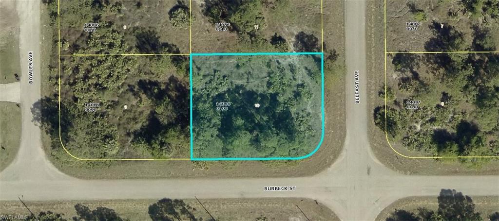 1264 Belfast AVE Property Photo 1