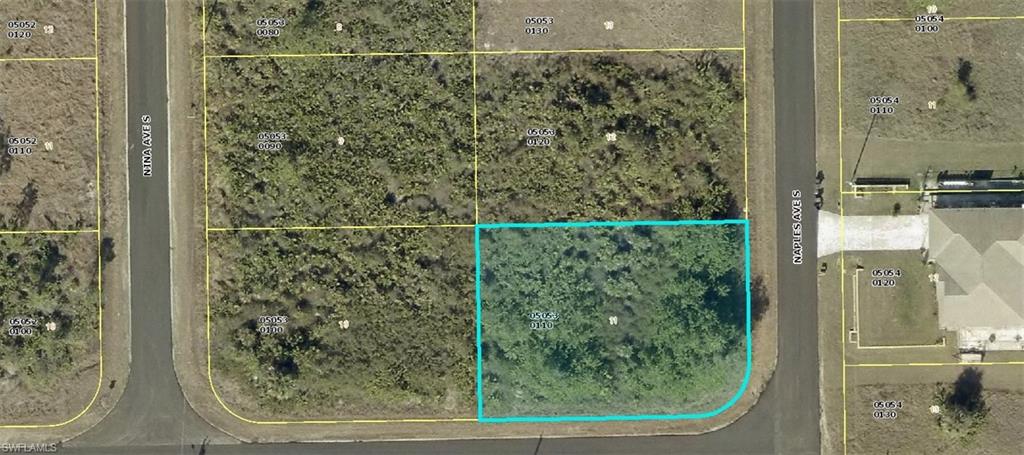 1264 Belfast Ave Property Photo 2