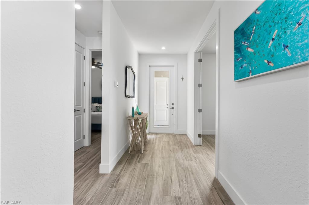 13460 Causeway Palms Cv Property Photo 5