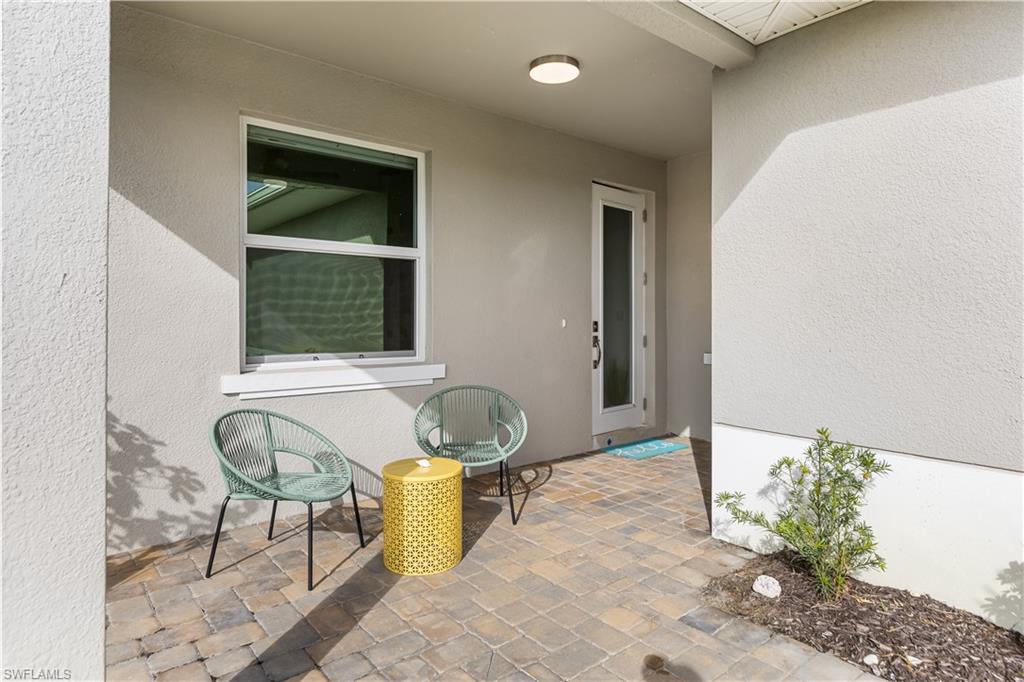 13460 Causeway Palms Cv Property Photo 7
