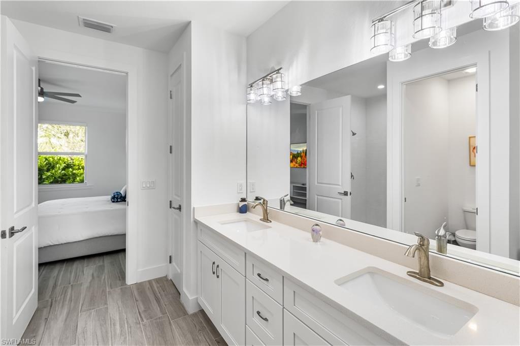 13460 Causeway Palms Cv Property Photo 18