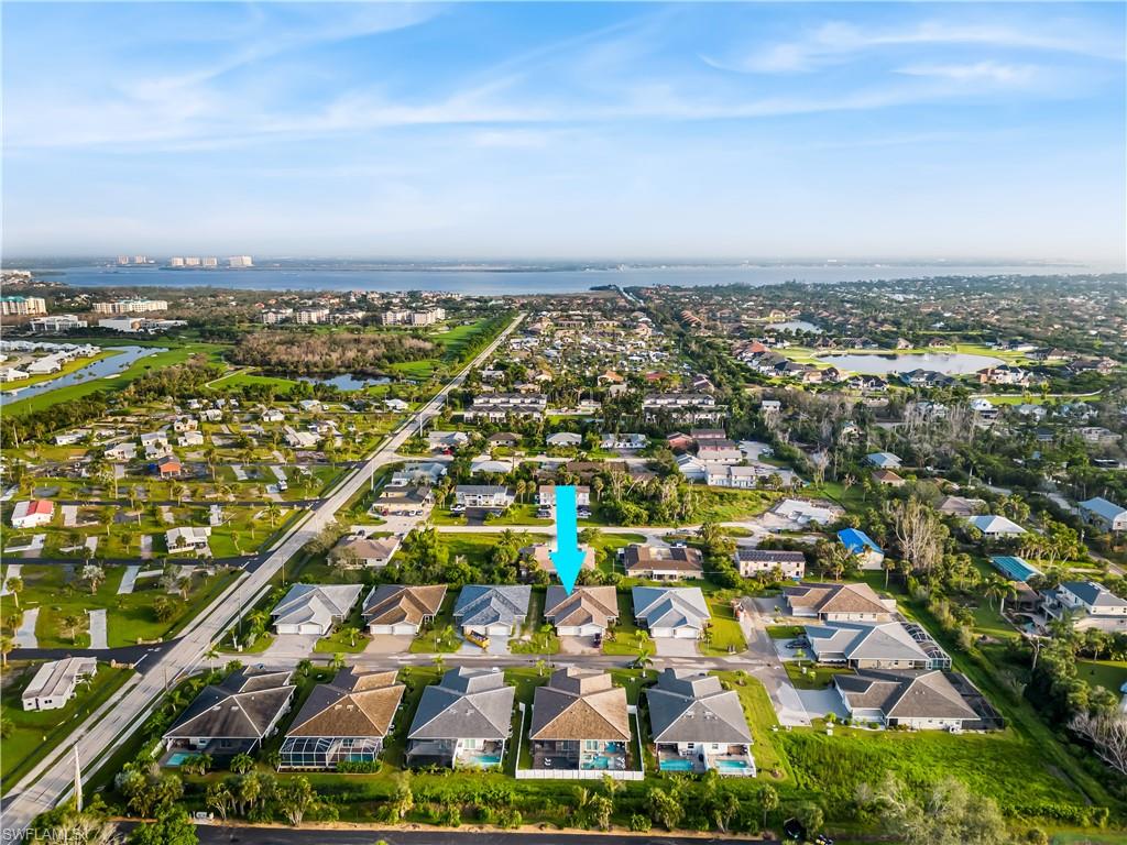 13460 Causeway Palms Cv Property Photo 25