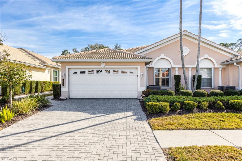 7678 Bay Lake DR Property Photo 1