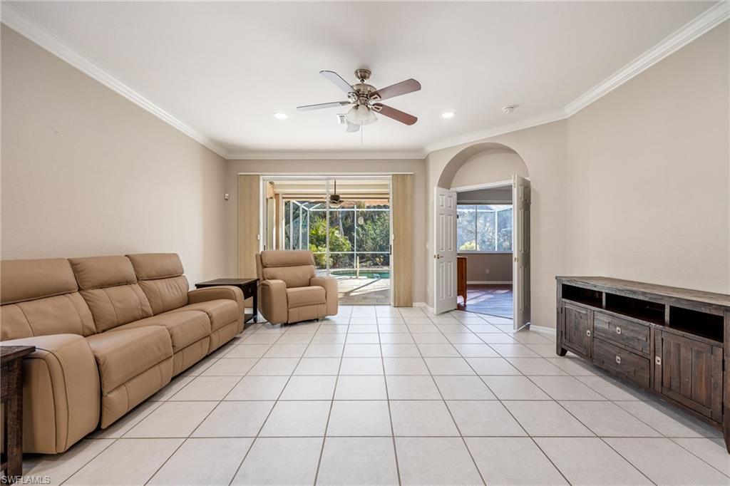 7678 Bay Lake Dr Property Photo 5