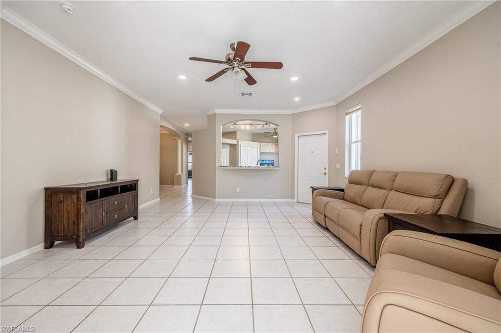 7678 Bay Lake Dr Property Photo 7