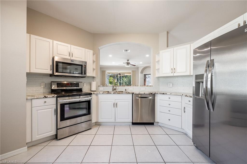 7678 Bay Lake Dr Property Photo 14