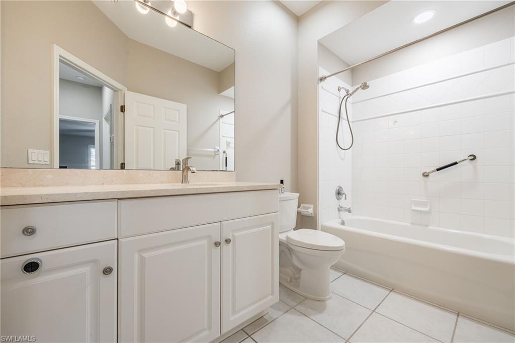 7678 Bay Lake Dr Property Photo 18