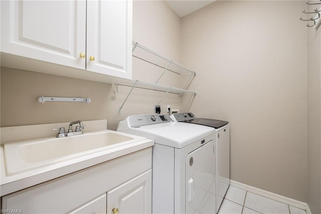 7678 Bay Lake Dr Property Photo 21