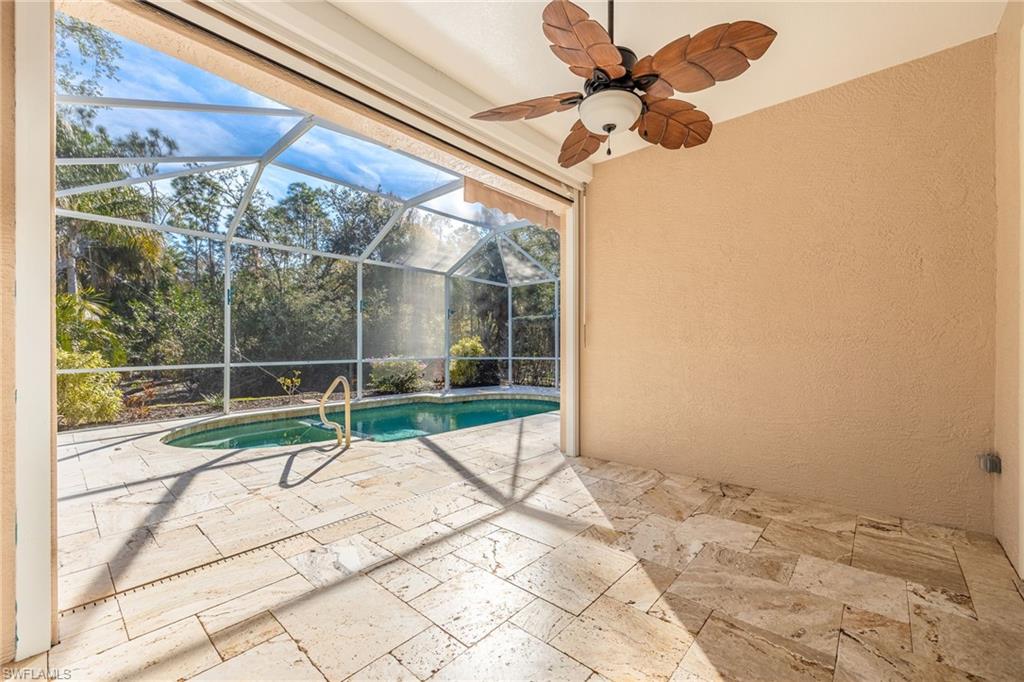 7678 Bay Lake Dr Property Photo 22