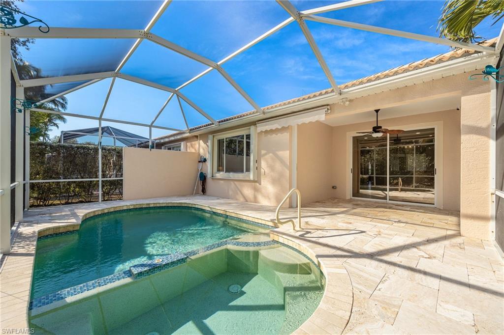 7678 Bay Lake Dr Property Photo 24