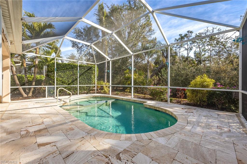 7678 Bay Lake Dr Property Photo 25