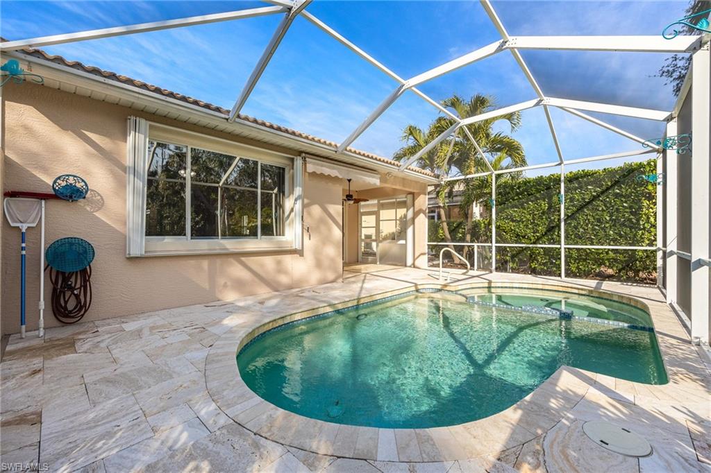7678 Bay Lake Dr Property Photo 26