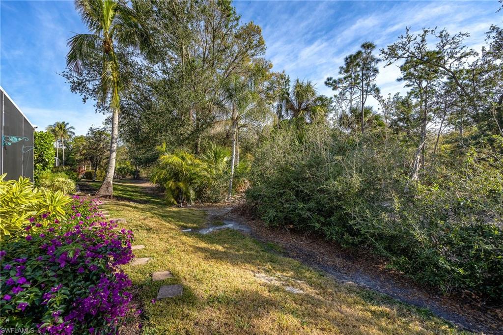 7678 Bay Lake Dr Property Photo 27