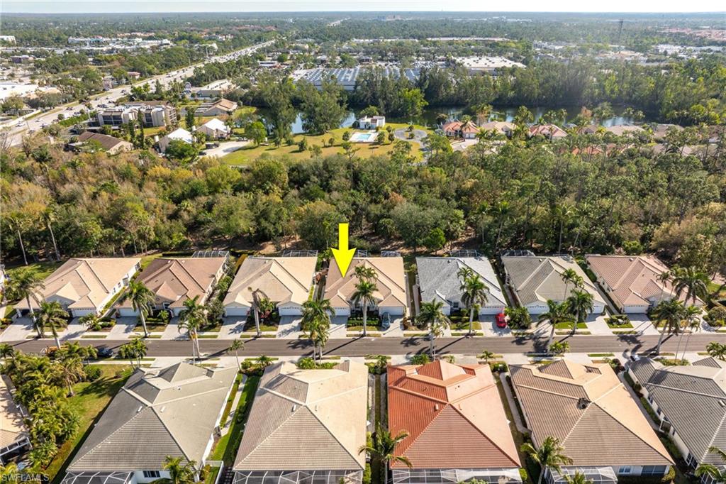 7678 Bay Lake Dr Property Photo 31