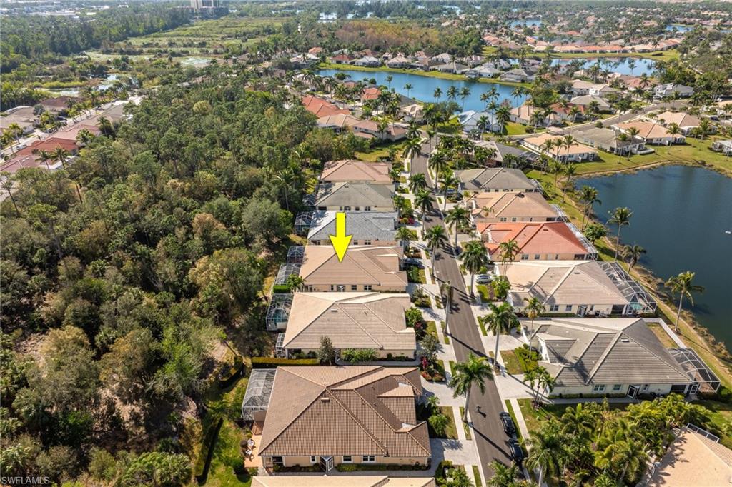 7678 Bay Lake Dr Property Photo 34