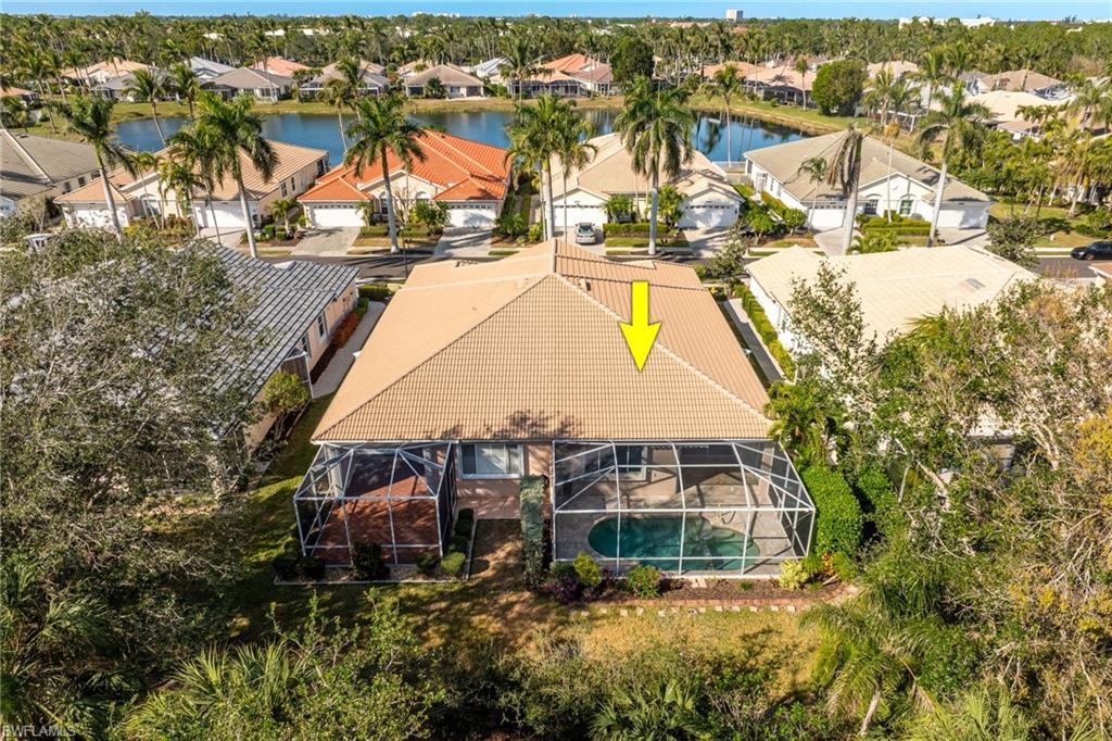 7678 Bay Lake Dr Property Photo 35