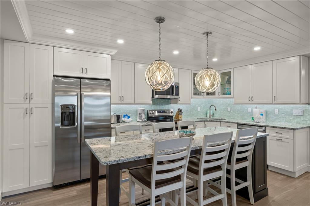 845 E Gulf DR 1641 Property Photo 1