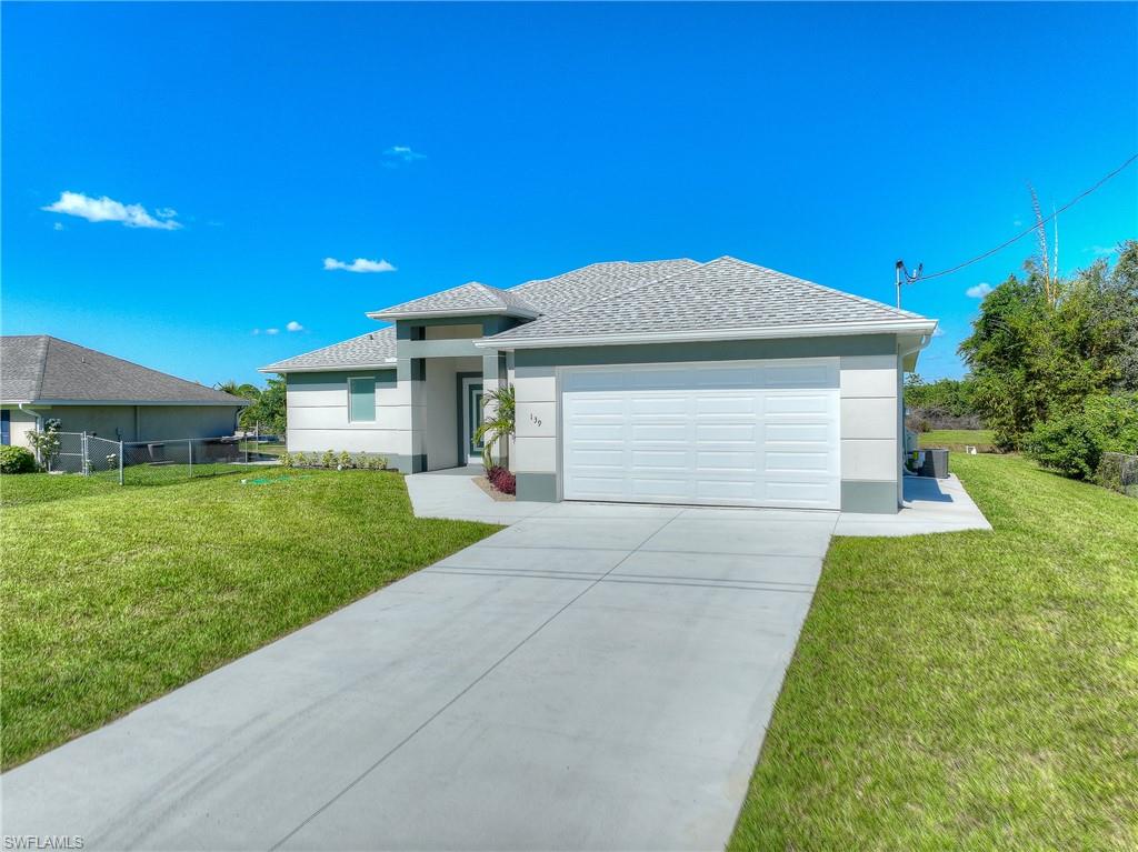 139 Partridge St Property Photo 1