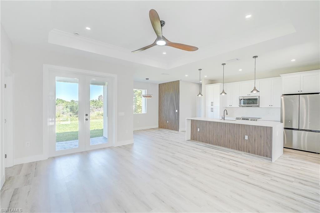 139 Partridge St Property Photo 11