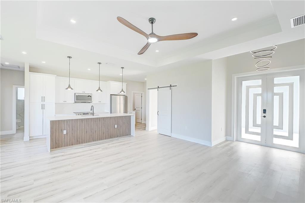 139 Partridge St Property Photo 12