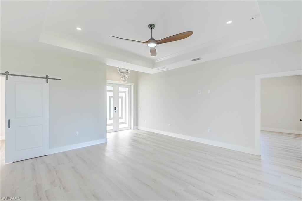 139 Partridge St Property Photo 13