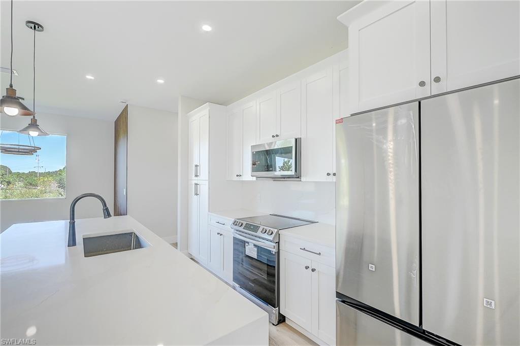 139 Partridge St Property Photo 17