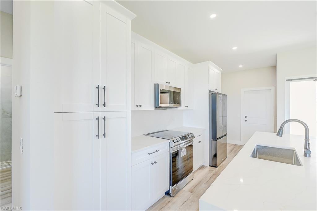 139 Partridge St Property Photo 18