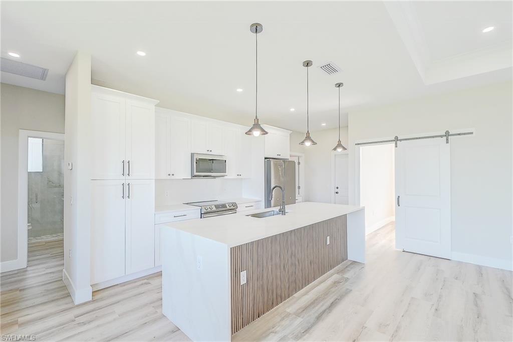 139 Partridge St Property Photo 19