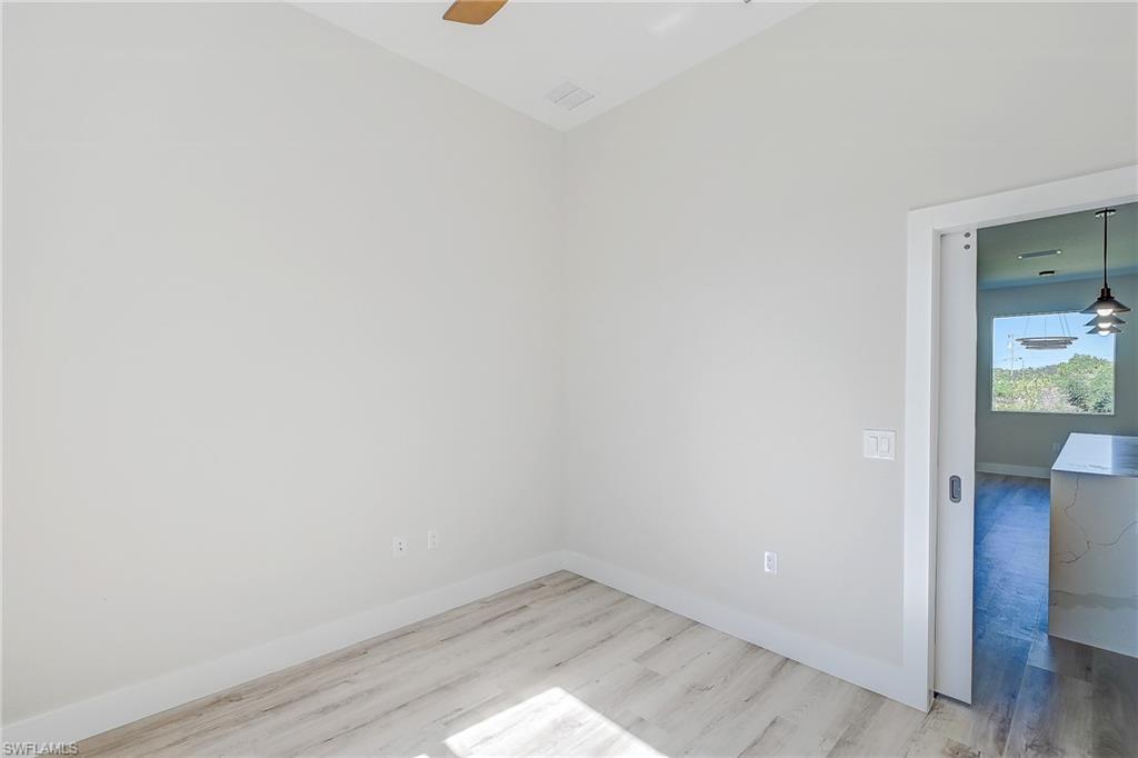 139 Partridge St Property Photo 20
