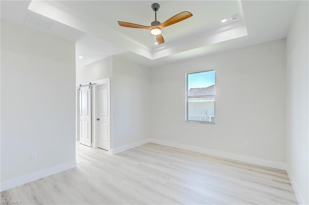 139 Partridge St Property Photo 22